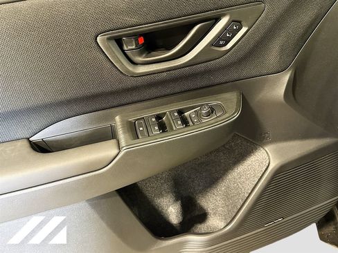 New 2026 Subaru Outback Limited AWD/4WD image 18