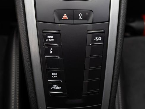 Used 2018 Porsche 911 GT3 image 51