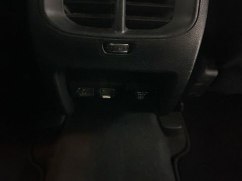 Used 2022 Jeep Cherokee Latitude Lux image 20