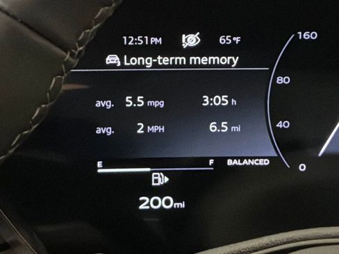 New 2025 Audi Q5 Premium Plus image 13