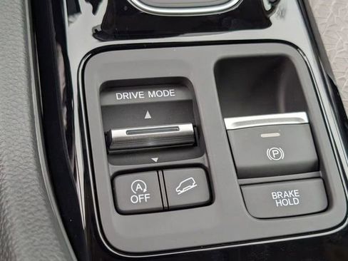 New 2026 Honda Pilot Elite image 22