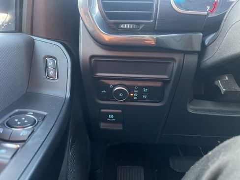 Certified 2021 Ford F150 XL w/ STX Appearance Package image 22