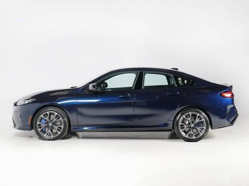 Used 2025 BMW M235i xDrive w/ Premium Package AWD/4WD image 6