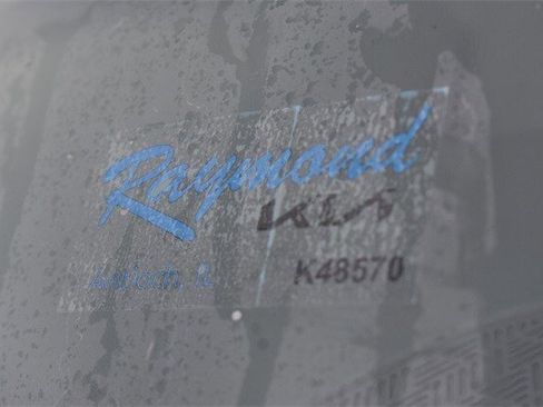 New 2026 Kia Carnival EX image 38