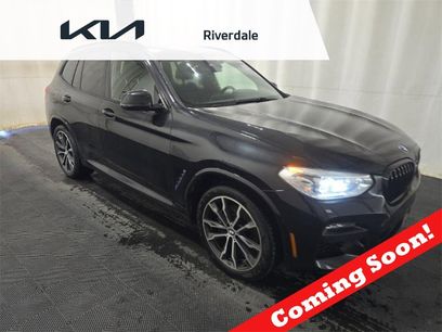 Used 2023 Honda Odyssey Touring