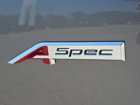 Used 2023 Acura RDX A-Spec FWD image 8