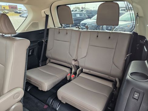 Used 2022 Lexus GX 460 Luxury image 34