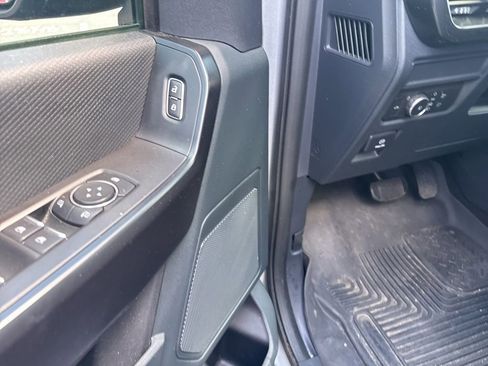 Used 2021 Ford F150 XL w/ STX Appearance Package image 19