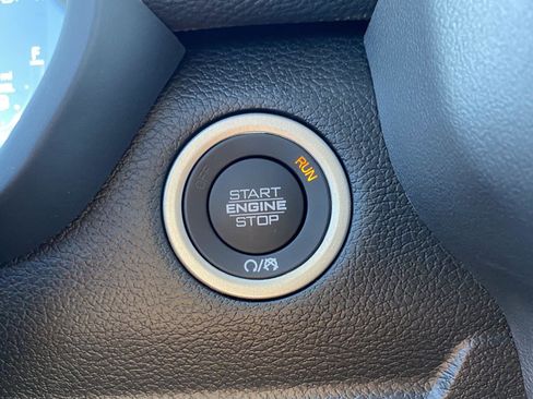 New 2026 RAM 2500 Rebel w/ Rebel Level 1 Equipment Group image 22