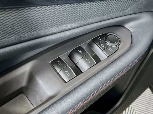 Used 2024 Chevrolet Blazer EV RS AWD/4WD image 33
