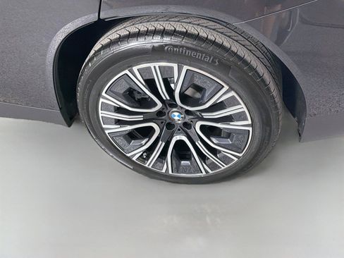 New 2026 BMW X3 xDrive30i w/ Premium Package AWD/4WD image 30