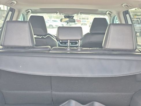 Used 2023 Toyota RAV4 XLE Premium FWD image 15