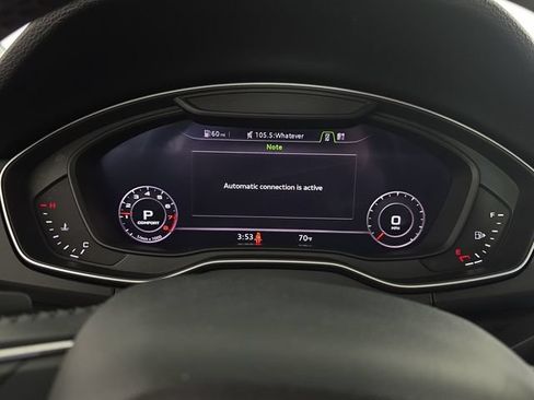 Used 2018 Audi Q5 2.0T Premium Plus w/ Premium Plus Package AWD/4WD image 11