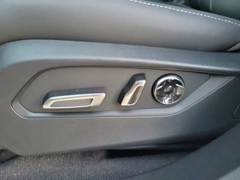 New 2026 Acura RDX SH-AWD w/ Technology Package image 10