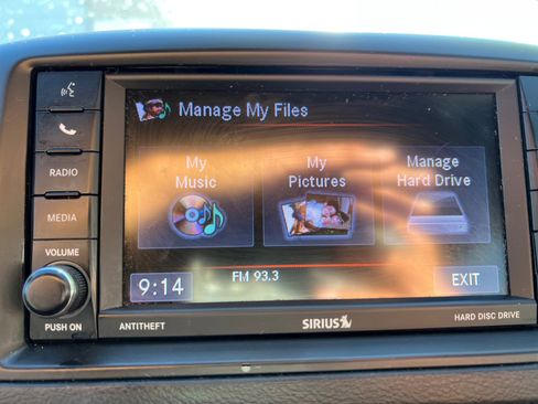 Used 2020 Dodge Grand Caravan SXT image 24