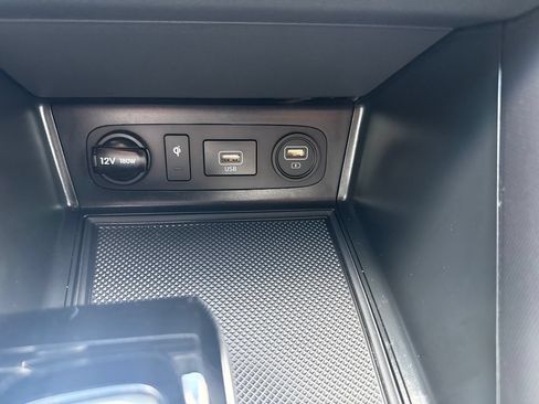 Certified 2022 Hyundai Sonata SEL Plus FWD image 30