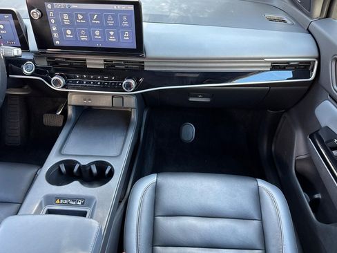 Used 2024 Honda Prologue Touring image 16