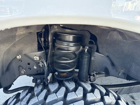 Used 2019 Ford F250 XLT image 15