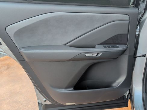 New 2026 Lexus TX 350 AWD image 24