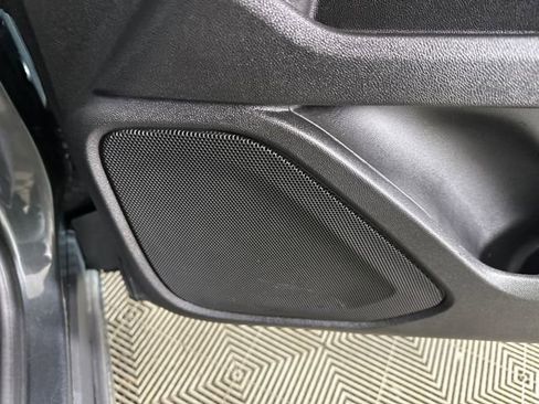 Used 2020 GMC Terrain SLT image 29