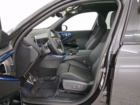 New 2026 BMW X3 xDrive30 w/ Premium Package image 5