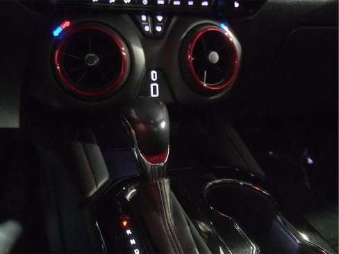 Used 2021 Chevrolet Blazer RS image 26