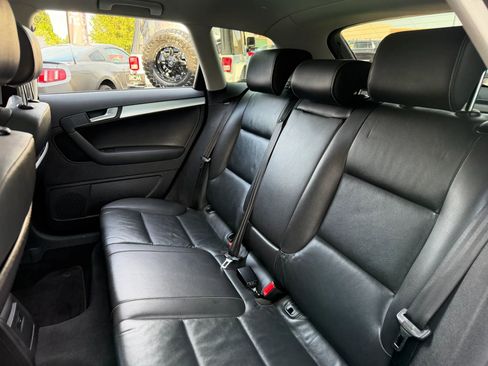 Used 2011 Audi A3 TDI Premium Plus FWD image 22