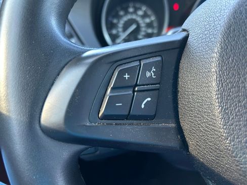 Used 2011 BMW Z4 sDrive35i image 19