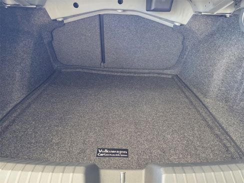 New 2026 Volkswagen Jetta SE image 22