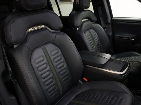 Used 2023 Rivian R1S Adventure image 30