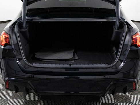 Used 2025 BMW 228i xDrive image 38