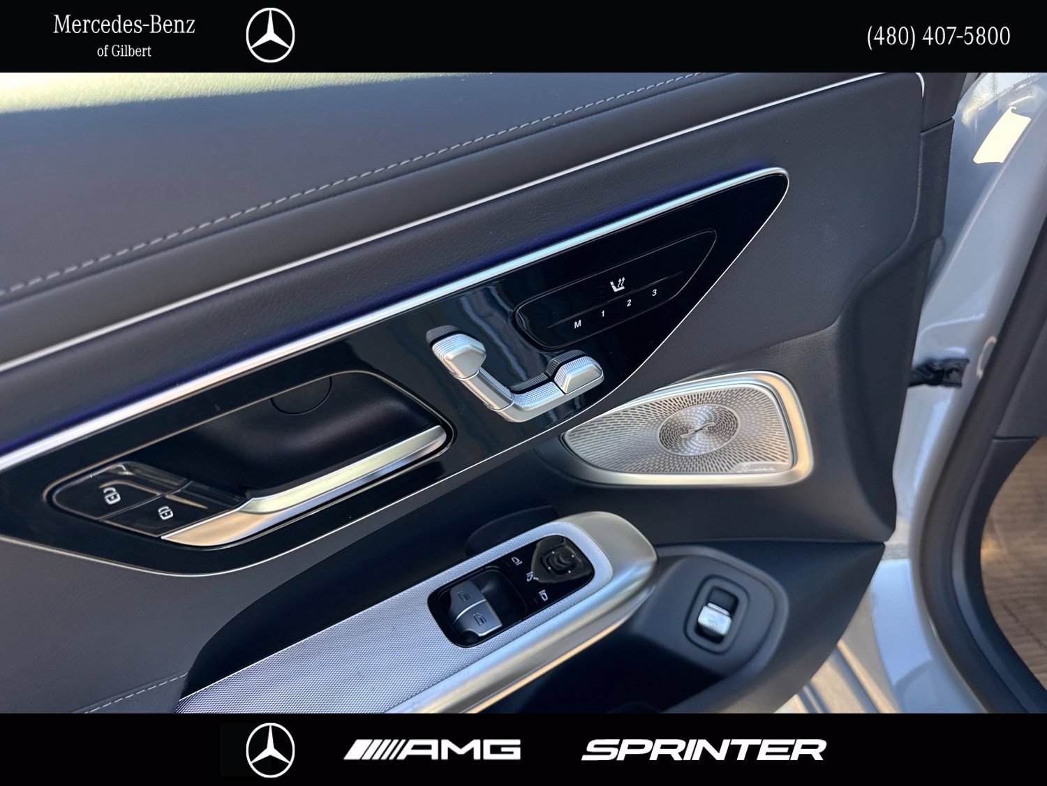 New 2026 Mercedes-Benz CLE 450 4MATIC Coupe image 15