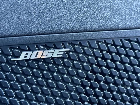 Used 2025 Hyundai Elantra Limited image 20