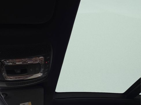 New 2026 Mercedes-Benz GLE 350 4MATIC image 17