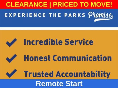 Used 2024 Ford F250 Lariat w/ Chrome Package AWD/4WD image 9