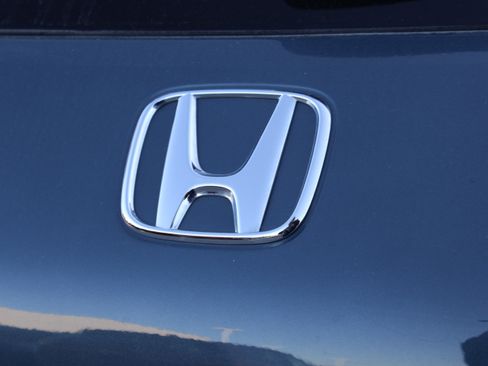 Used 2024 Honda HR-V EX-L image 16