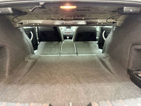 Used 2013 BMW 320i 320i Sedan image 26