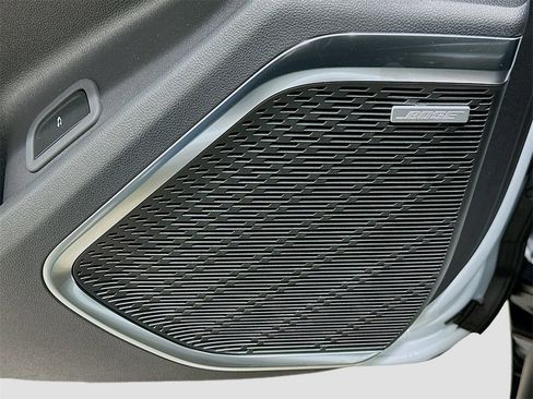 New 2026 Buick Enclave Sport Touring w/ Power Package image 19