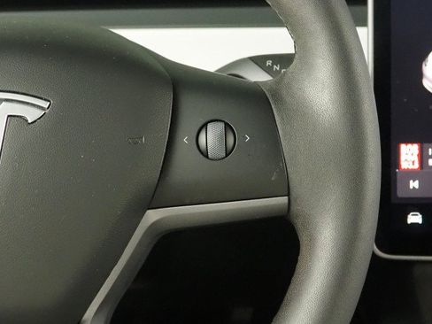 Used 2022 Tesla Model 3 Long Range AWD/4WD image 21