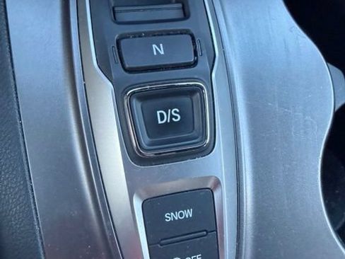 Used 2019 Honda Passport EX-L image 13