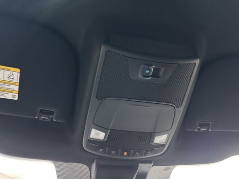 Used 2020 Ford F150 XLT w/ Equipment Group 302A Luxury image 45