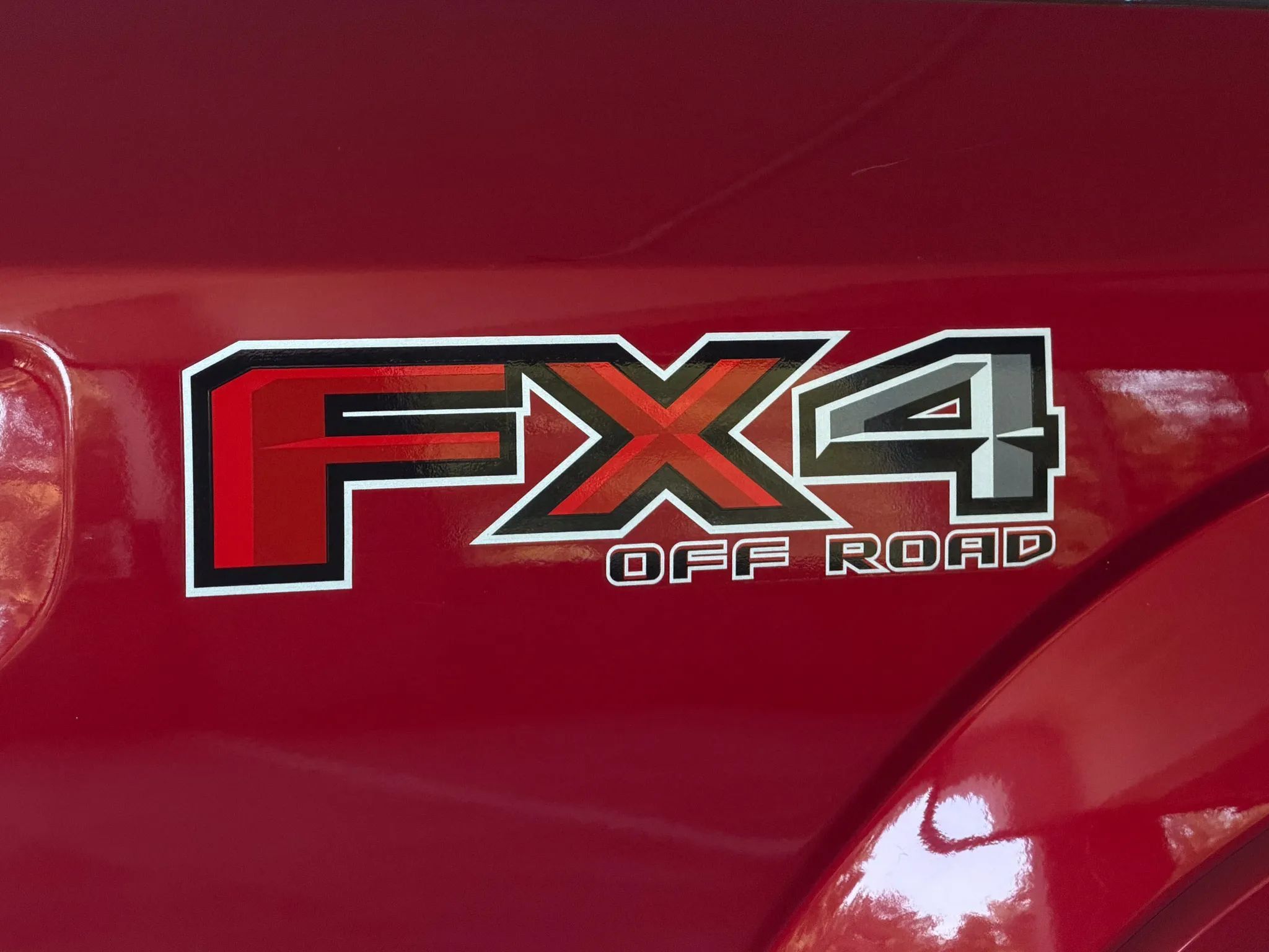 Used 2015 Ford F150 Lariat AWD/4WD image 13