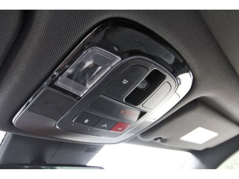 Used 2023 Hyundai Sonata SEL Plus w/ Cargo Package FWD image 25