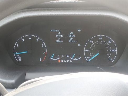 Used 2020 Ford Transit 350 XL image 10