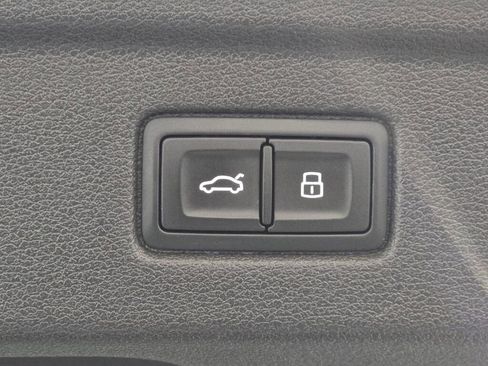 Used 2022 Audi A5 2.0T Premium Plus image 24