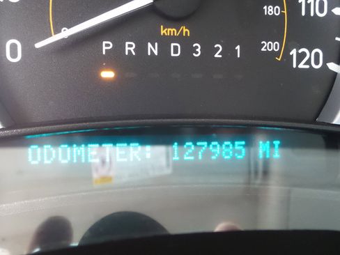 Used 2007 HUMMER H2 image 91