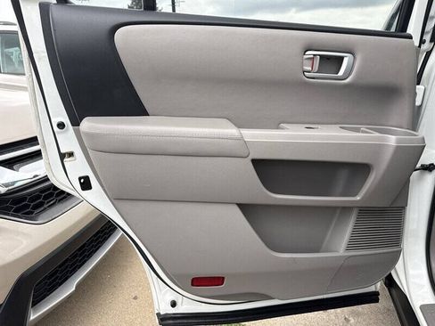 Used 2014 Honda Pilot EX-L image 21