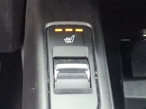 Certified 2023 Kia Telluride S w/ S Sunroof Package image 25