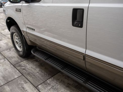 Used 2002 Ford F250 XL image 23