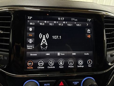Used 2020 Jeep Grand Cherokee High Altitude AWD/4WD image 45
